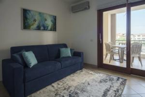 Welcomely - Xenia Boutique House - Apt 6, Ольбия
