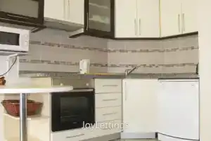 Villa NP17 by JoyLettings, Фетхие