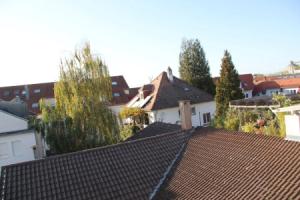 Ferienwohnungen im Seminarhaus Szenario, Лаймен