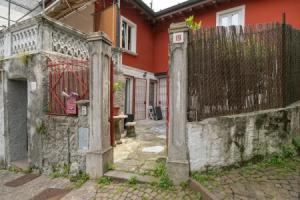 Campari Aperol in Iseo, Изео