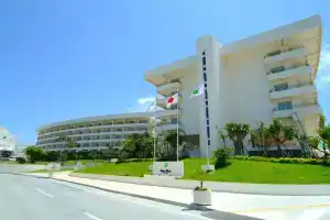 EM Wellness Kurashino Hakko Lifestyle Resort, Окинава