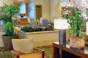 Ala Moana by Luxury Suites International, Гонолулу