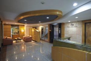 Апарт-отель «Ravipha Residences», Бангкок