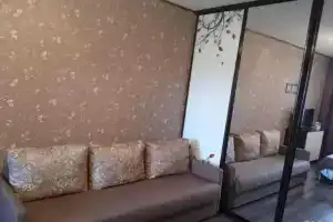 Апартаменты на улице Краснореченская 155, Хабаровск