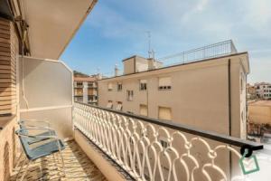 Hotiday Celle Ligure, Челле-Лигуре
