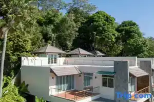 Prima Villas Phuket, Ката