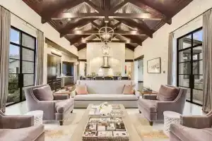 The Arrive Sapphire - 6 Br Home, Остин