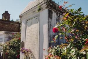 Gorgeous Home Near Streetcar & French Quarter!, Новый Орлеан