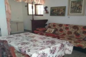 Apartmentantica Family Apartment, Комижа