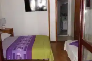 Andrijana Apartment, Херцег-Нови