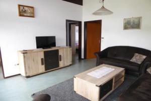 Ferienwohnung Behringer, Имменштад-ам-Бодензе