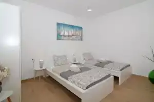 Studio Apartman Karlita, Слано