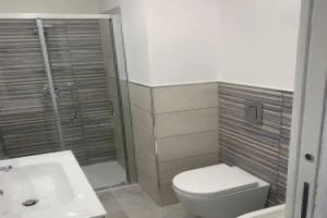 Soletta's house apartments Cefalu', Чефалу