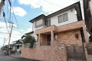 HOTEL DO-YA BEPPU Bekkan, Беппу