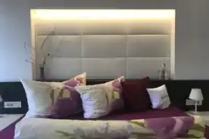 La vie Deluxe - Private Luxury Apartments, Кампо-Турес