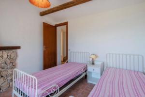 Amazing Home in Porto Santo Stefano With Wifi and 3 Bedrooms, Порто-Санто-Стефано