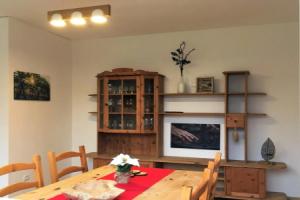 Ferienhaus Adele, Бад-Нойенар-Арвайлер