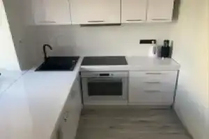''KI property'' P. Stradiņa 13-10, Вентспилс
