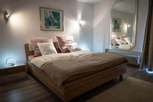 Holiday Home in Oberammergau, Обераммергау