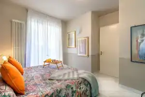 Al Vittoriale 3 by Wonderful Italy, Гардоне-Ривьера