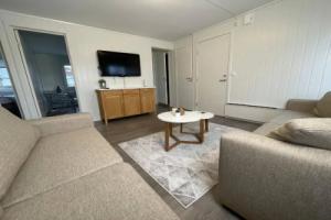 Bnb Stavanger Ap 9 Bertis "rooftop Terrace", Ставангер