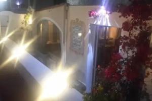 Hotel «La Giara», Челле-Лигуре