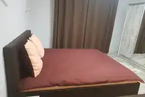Silver Star Apartment 40m, Ужгород