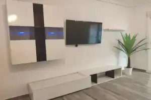 Piso recien reformado a menos de 50m de la playa, Торревьеха