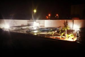 Zadar Villa Franov with Pool, 10 min from the Old Town of Zadar, Задар