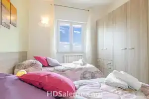 Korinne New Apartment 2, Триказе