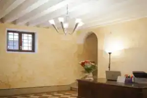 Апартаменты «Porta Orientalis Venice», Венеция
