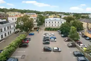 Radisson Hotel Kaunas, Каунас
