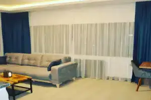 Апарт-Отель «Golaz Suİt Otel», Анкара