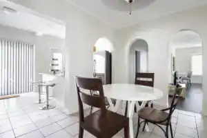 Two Bedroom In Trendy Area, Даллас