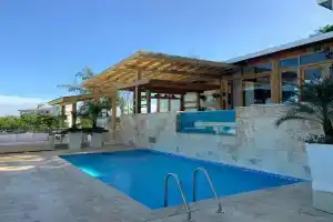 Cofresi Hills Residence, Пуэрто-Плата