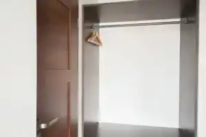 7Days b&b, Братислава