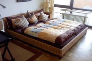 Apartmenthaus Kaiser, Регенсбург