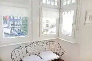 VIKARO Apartment, Моншау