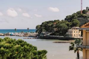 Italianway - Le Terrazze sul Mare, Диано-Марина