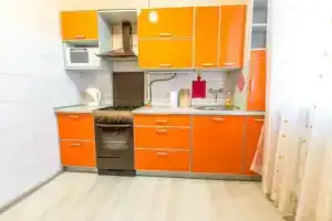 Апартаменты «Apart on Nezavisimosti 44», Минск