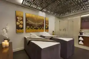 Orchid Eilat Hotel, Эйлат