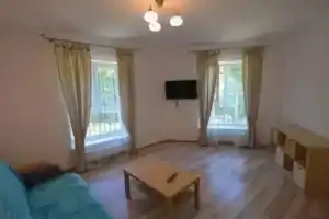 Apartment Pionerskaya, Пионерский