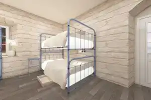 Hostel Pupa, Котор