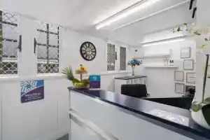 Caboolture Central Motor Inn, SureStay Collection by BW, Брисбен