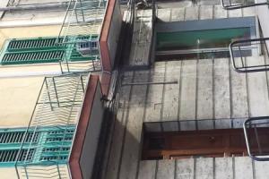 Apartment Caterina, Патти