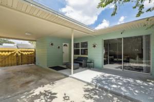 Tampa Vacation Rental ~ 3 Mi to Downtown!, Тампа