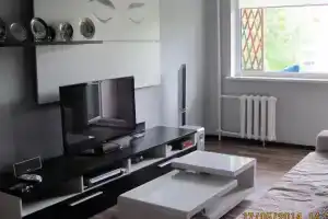 Gabrieles apartamenai, Друскининкай