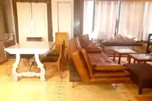 Apartment with One Bedroom in Alacant, with Wonderful Sea View, Terrace And Wifi - 200 M From the Beach, Аликанте