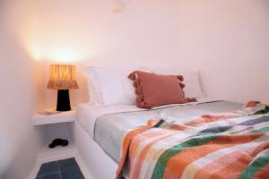 Amphora Villas Santorini Akrotiri, Акротири