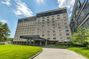 Hotel «Imperial Plovdiv, a member of Radisson Individuals», Пловдив